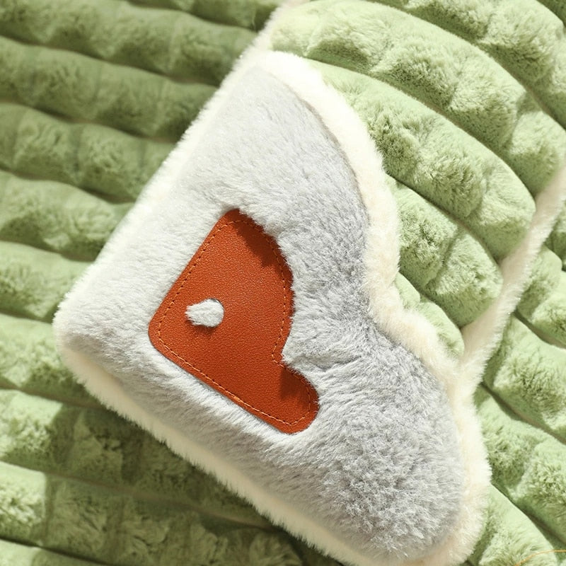 Foam Dog Bed  Pad & Paw   